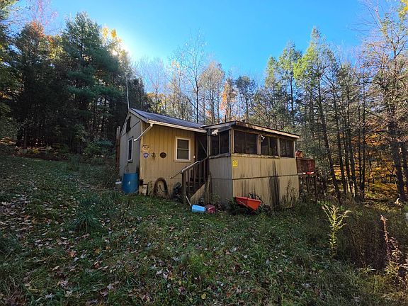 2nd image of 120 Dire Rd