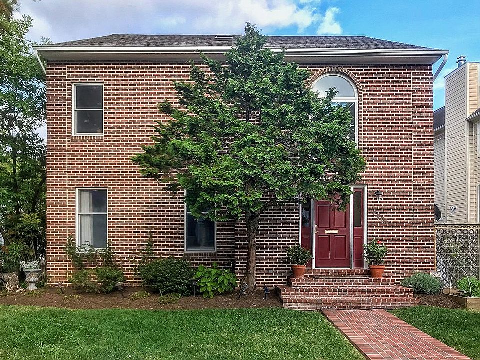 1st image of 2235 N Albemarle St