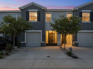 5267 Dragonfly Dr, Wildwood, FL 34785