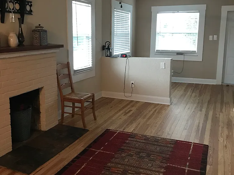 531 N K St — Photo 8