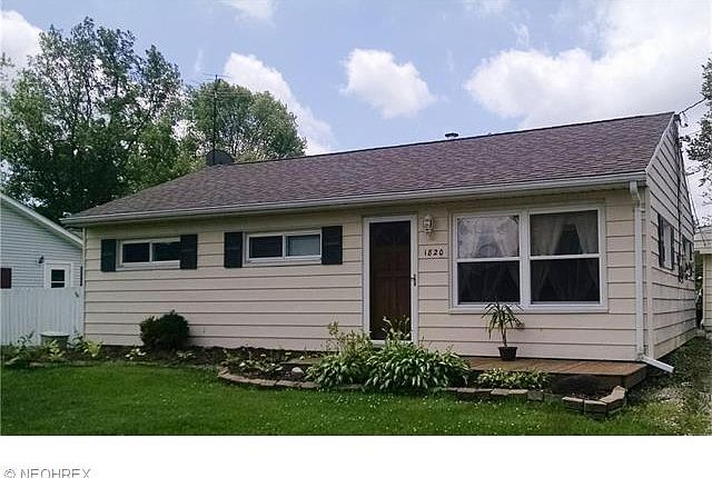 1st image of 1820 Rocklyn Dr