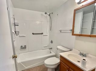 118 Grove St #A, Howard, PA 16841