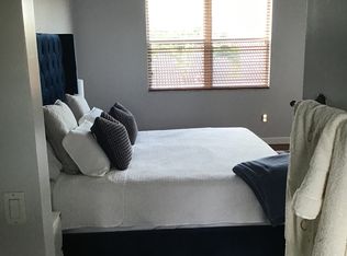 10713 SW 239th Ter, Homestead, FL 33032