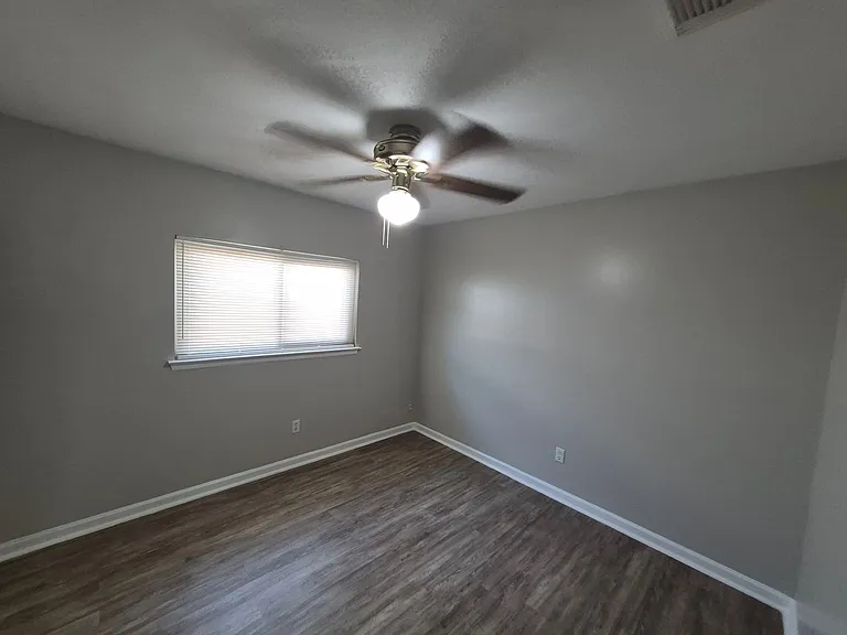 4414 Stradford Pl — Photo 24