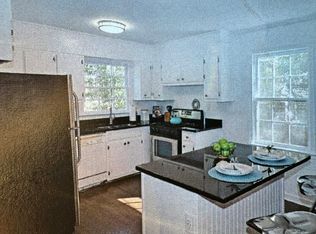 1127 Clifton Rd NE #1, Atlanta, GA 30307