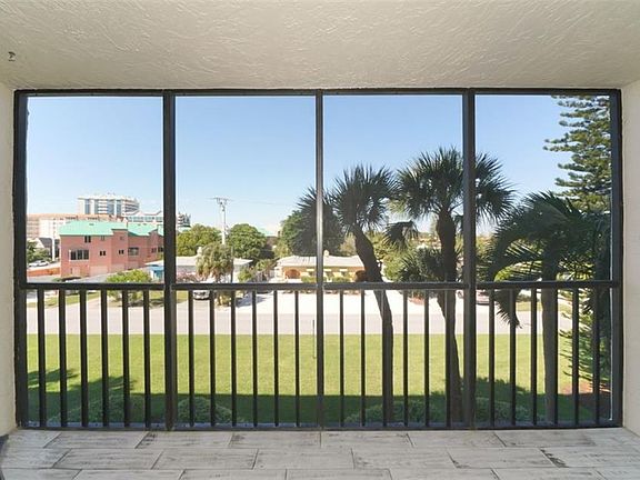 4th image of 1001 Benjamin Franklin Dr Unit 304