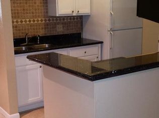 904 University Oaks Blvd APT 5, College Station, TX 77840