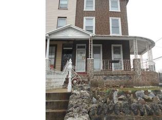 5326 Wyalusing Ave, Philadelphia, PA 19131
