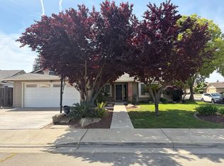 194 Mesquite Ct, Atwater, CA