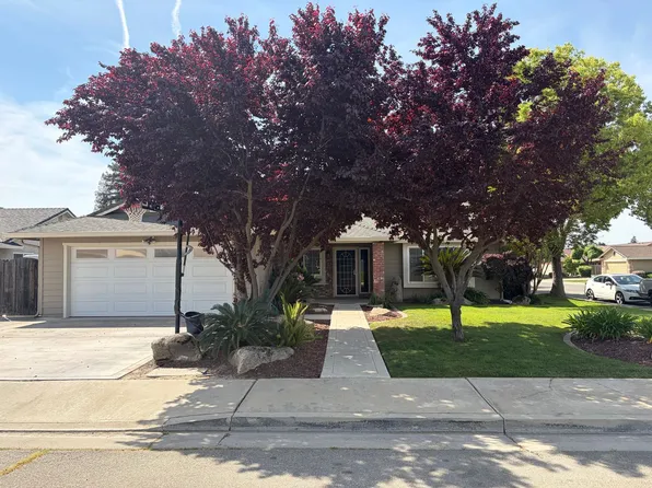 194 Mesquite Ct, Atwater, CA 95301