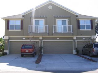 6825 Breezy Palm Dr #6825, Riverview, FL 33578