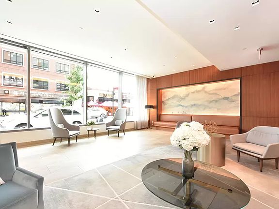 4th image of 138-35 39th Ave Unit 9F