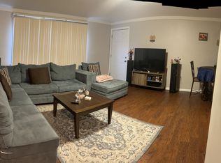 1256 Farmington Ave APT B, Farmington, CT 06032