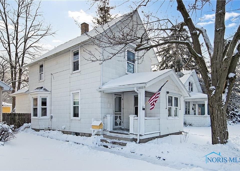 1st image of 431 S Prospect St