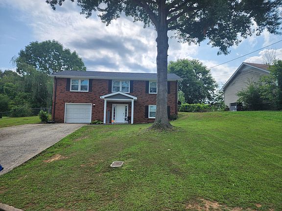 2nd image of 1787 Forrestdale Dr