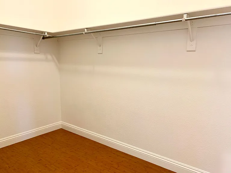 3821 Bombastic Ct — Photo 26