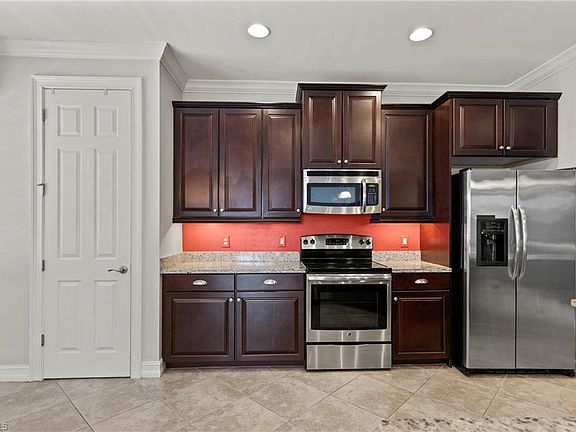 2nd image of 28063 Sosta Ln Unit 4