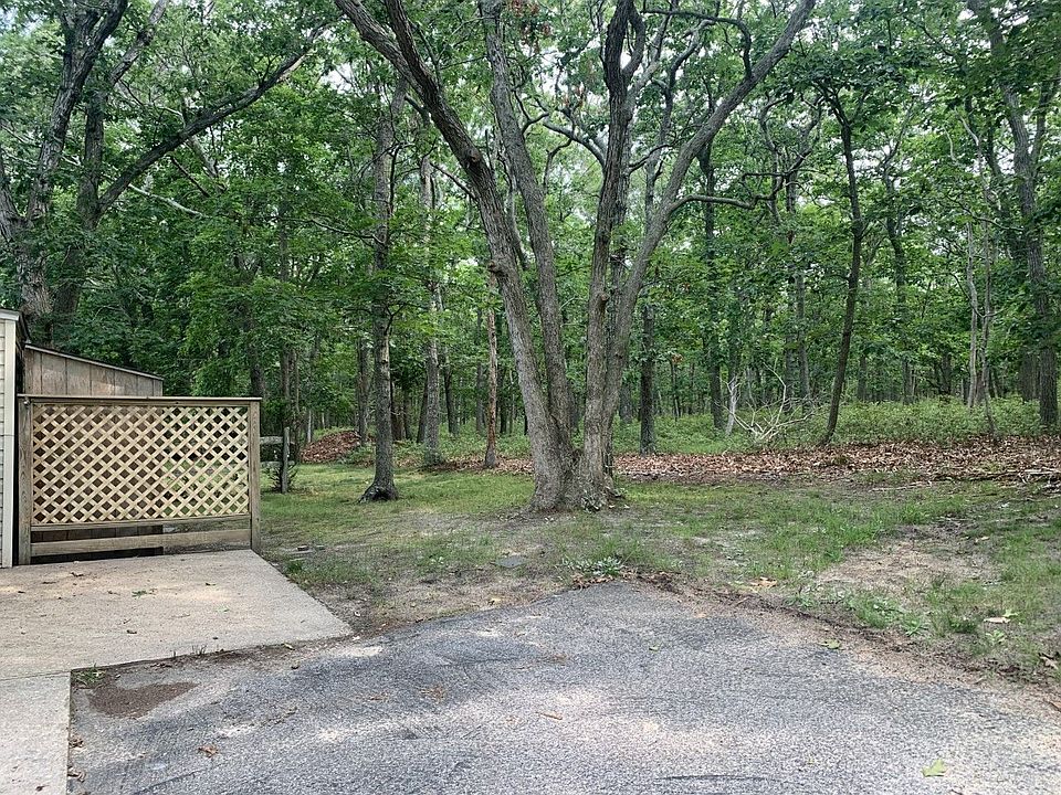 2nd image of 70 Red Creek Rd