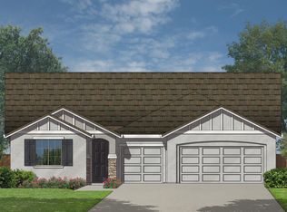 5646 Harcrest Dr, Linda, CA 95901