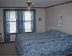 5th image of 37723 Alissa Dr