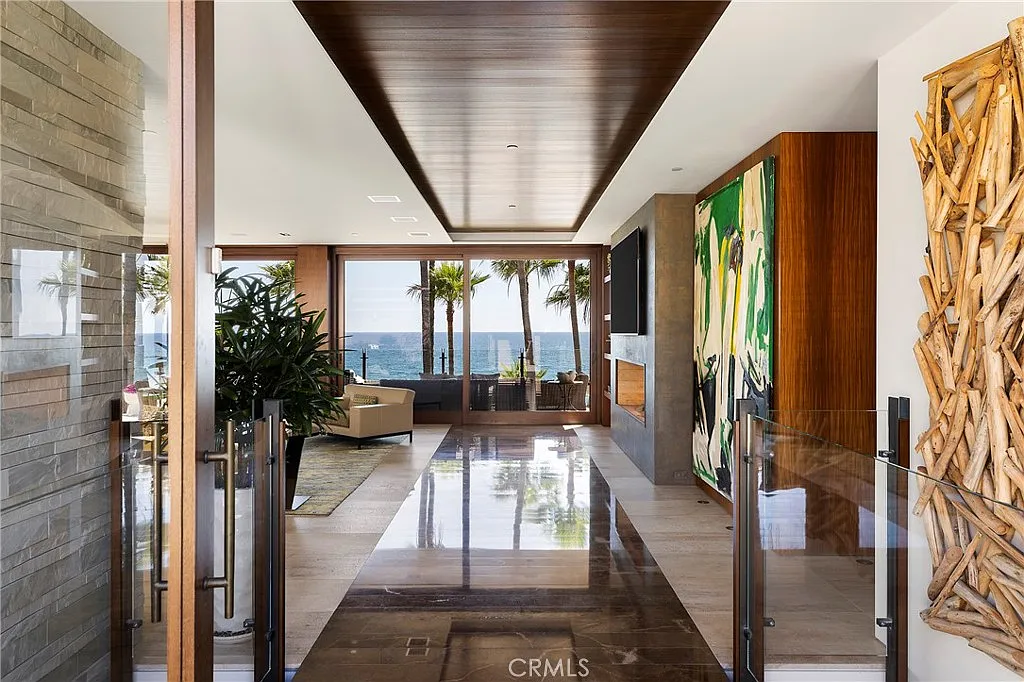 5 bed, 9.0 bath, 7201 sqft, $150,000 — Photo 4
