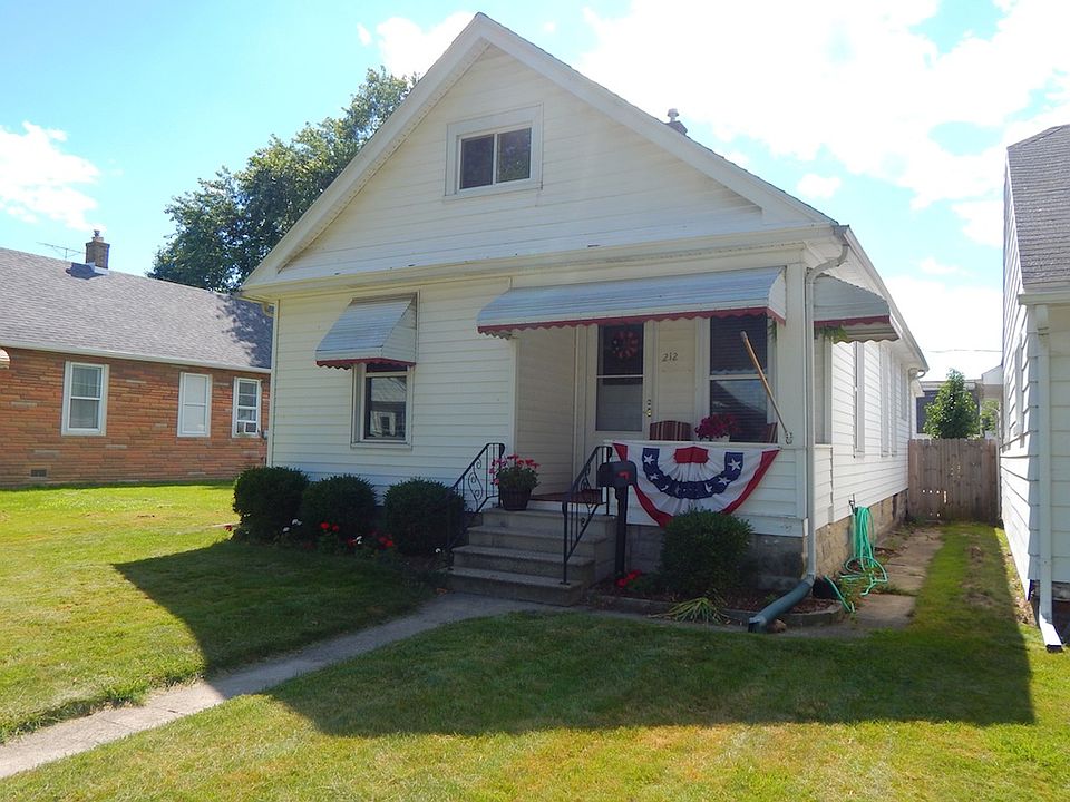 1st image of 212 Elm St