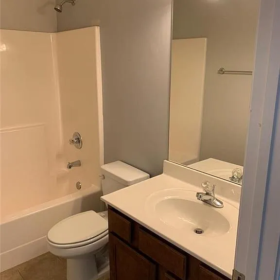 1465 Winshire Cv — Photo 30