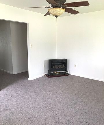 2nd image of 506 N Johnson St