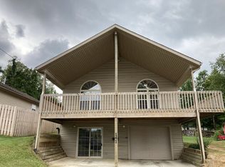 141 Isabelle Rd LOT WP 001, Newark, OH 43055