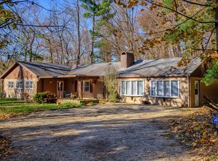 633 Walnut Dr, Logan, OH 43138