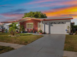 5029 Mitzi Ln, Holiday, FL 34690