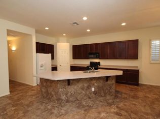 8350 W Bajada Rd, Peoria, AZ 85383