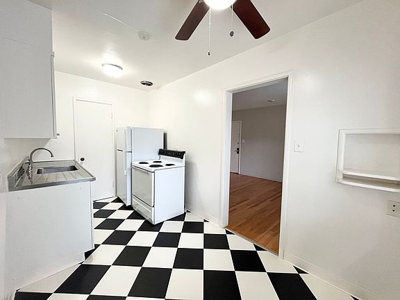 5th image of 1320 P St APT 11