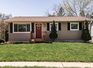 3907 14th Ave NW, Rochester, MN 55901