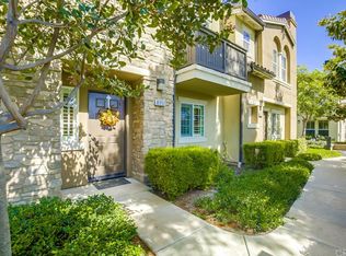 6351 Mindelo Ln, Eastvale, CA 91752