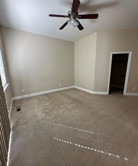 5759 Desert Mirage Dr — Photo 16