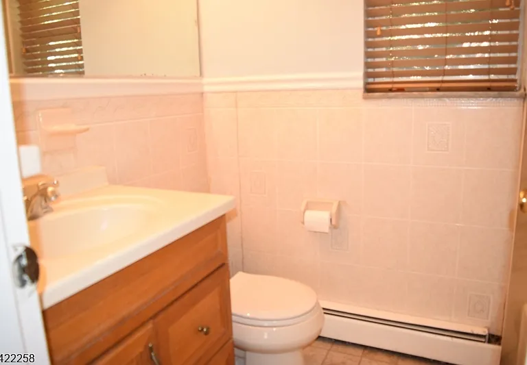 2467 State Route 10 #42-2B-2B — Photo 19