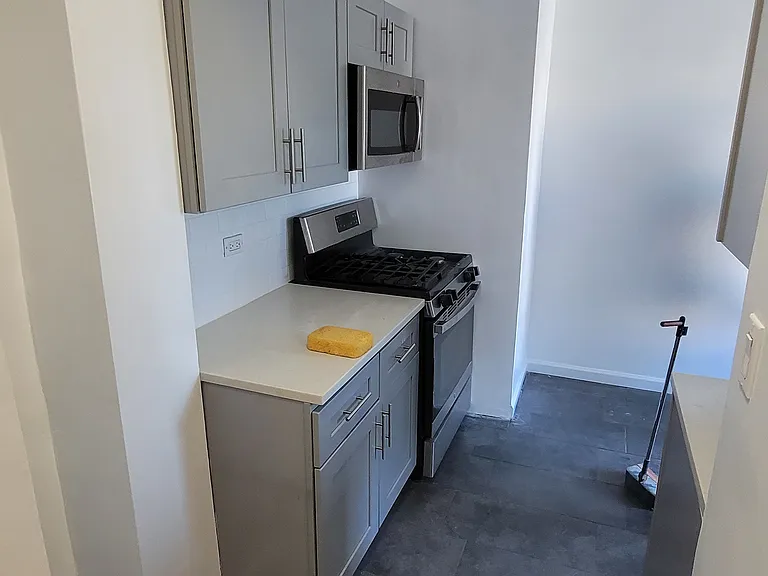 611 Banner Ave #M1 — Photo 13