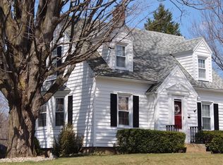 78 Pelley St, Gardner, MA 01440