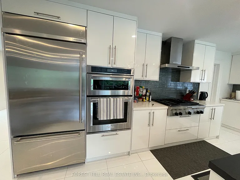 24 Academy Rd — Photo 14