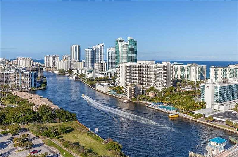 1st image of 2602 E Hallandale Beach Blv ##22