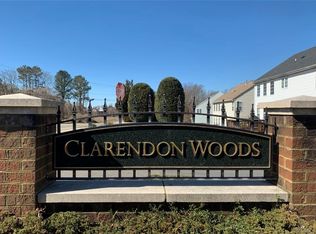1412 Chickview Ct, Richmond, VA 23223