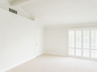 1081 Camino Verde Cir, Walnut Creek, CA 94597