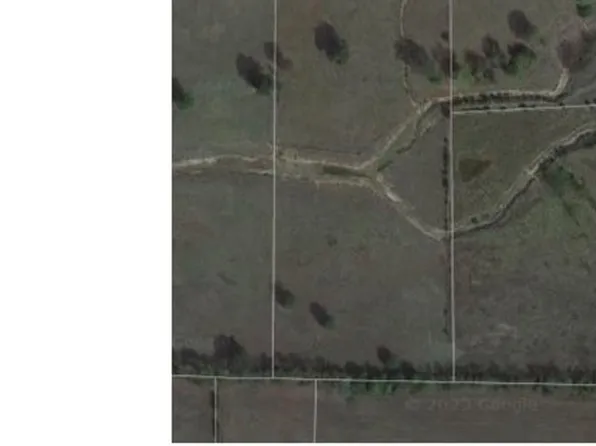 Bonnie Bell Ln, Greenwood, AR 72936