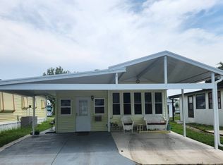 3620 Limo Way, Ruskin, FL 33570