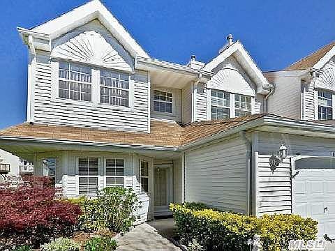 2nd image of 138 Northwood Ct