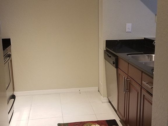 5th image of 1064 N Tamiami Trl