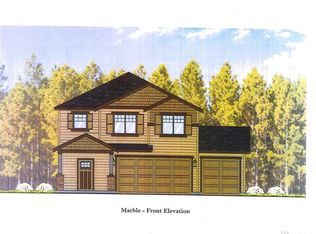 824 Brighton Ct, Burlington, WA 98233