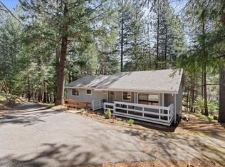 5600 Daisy Cir, Pollock Pines, CA 95726