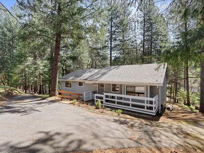 5600 Daisy Cir, Pollock Pines, CA, 95726